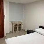 Apartamento Cerca A Playa Y Aeropuerto