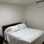 Apartamento Cerca A Playa Y Aeropuerto