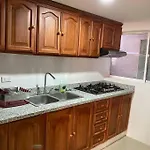 Apartamento Cerca A Playa Y Aeropuerto