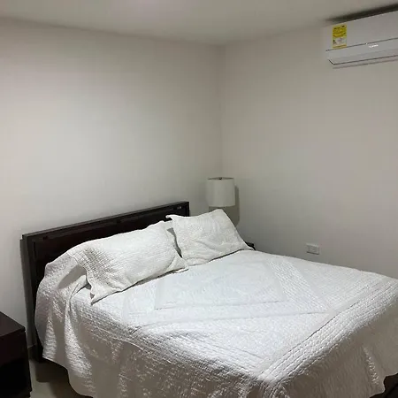 Apartamento Cerca A Playa Y Aeropuerto *