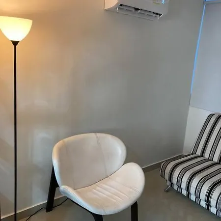 Apartamento Cerca A Playa Y Aeropuerto Apartamento *